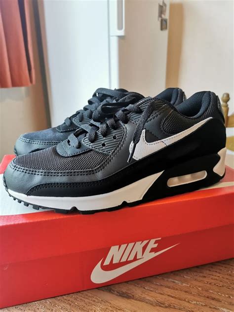 nike air max bei ebay kleinanzeigen|nike air max 90 ebay.